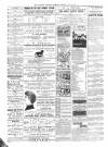 Leighton Buzzard Observer and Linslade Gazette Tuesday 24 January 1888 Page 4