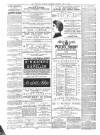 Leighton Buzzard Observer and Linslade Gazette Tuesday 31 January 1888 Page 2
