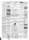 Leighton Buzzard Observer and Linslade Gazette Tuesday 31 January 1888 Page 4