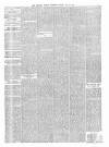 Leighton Buzzard Observer and Linslade Gazette Tuesday 31 January 1888 Page 5