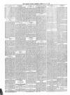 Leighton Buzzard Observer and Linslade Gazette Tuesday 31 January 1888 Page 6