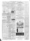 Leighton Buzzard Observer and Linslade Gazette Tuesday 07 February 1888 Page 2