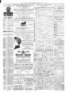 Leighton Buzzard Observer and Linslade Gazette Tuesday 07 February 1888 Page 3