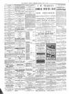 Leighton Buzzard Observer and Linslade Gazette Tuesday 07 February 1888 Page 4