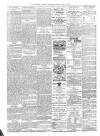 Leighton Buzzard Observer and Linslade Gazette Tuesday 07 February 1888 Page 8