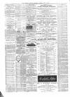 Leighton Buzzard Observer and Linslade Gazette Tuesday 14 February 1888 Page 2