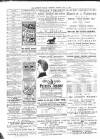 Leighton Buzzard Observer and Linslade Gazette Tuesday 14 February 1888 Page 4