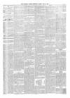 Leighton Buzzard Observer and Linslade Gazette Tuesday 14 February 1888 Page 5