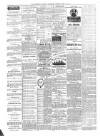 Leighton Buzzard Observer and Linslade Gazette Tuesday 21 February 1888 Page 2
