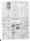 Leighton Buzzard Observer and Linslade Gazette Tuesday 21 February 1888 Page 4
