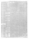 Leighton Buzzard Observer and Linslade Gazette Tuesday 21 February 1888 Page 5