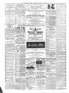Leighton Buzzard Observer and Linslade Gazette Tuesday 28 February 1888 Page 2