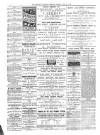 Leighton Buzzard Observer and Linslade Gazette Tuesday 28 February 1888 Page 4