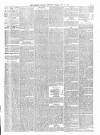 Leighton Buzzard Observer and Linslade Gazette Tuesday 28 February 1888 Page 5