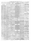 Leighton Buzzard Observer and Linslade Gazette Tuesday 28 February 1888 Page 7