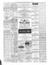 Leighton Buzzard Observer and Linslade Gazette Tuesday 06 March 1888 Page 2