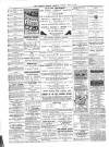 Leighton Buzzard Observer and Linslade Gazette Tuesday 06 March 1888 Page 4