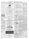 Leighton Buzzard Observer and Linslade Gazette Tuesday 13 March 1888 Page 3