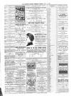 Leighton Buzzard Observer and Linslade Gazette Tuesday 13 March 1888 Page 4