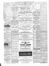 Leighton Buzzard Observer and Linslade Gazette Tuesday 20 March 1888 Page 2