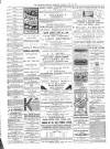 Leighton Buzzard Observer and Linslade Gazette Tuesday 20 March 1888 Page 4
