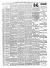 Leighton Buzzard Observer and Linslade Gazette Tuesday 20 March 1888 Page 7