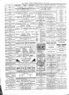 Leighton Buzzard Observer and Linslade Gazette Tuesday 24 April 1888 Page 4