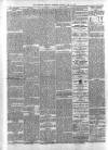 Leighton Buzzard Observer and Linslade Gazette Tuesday 24 April 1888 Page 7