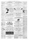 Leighton Buzzard Observer and Linslade Gazette Tuesday 01 May 1888 Page 3