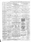 Leighton Buzzard Observer and Linslade Gazette Tuesday 01 May 1888 Page 4