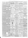 Leighton Buzzard Observer and Linslade Gazette Tuesday 01 May 1888 Page 8