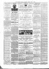 Leighton Buzzard Observer and Linslade Gazette Tuesday 25 September 1888 Page 2