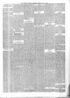 Leighton Buzzard Observer and Linslade Gazette Tuesday 09 October 1888 Page 5