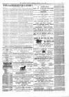 Leighton Buzzard Observer and Linslade Gazette Tuesday 06 November 1888 Page 3