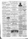 Leighton Buzzard Observer and Linslade Gazette Tuesday 25 December 1888 Page 2