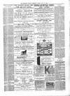 Leighton Buzzard Observer and Linslade Gazette Tuesday 25 December 1888 Page 3