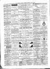 Leighton Buzzard Observer and Linslade Gazette Tuesday 25 December 1888 Page 4