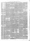 Leighton Buzzard Observer and Linslade Gazette Tuesday 25 December 1888 Page 5