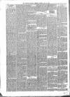 Leighton Buzzard Observer and Linslade Gazette Tuesday 25 December 1888 Page 6