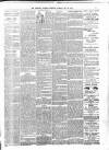 Leighton Buzzard Observer and Linslade Gazette Tuesday 25 December 1888 Page 7