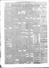 Leighton Buzzard Observer and Linslade Gazette Tuesday 25 December 1888 Page 8