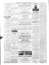 Leighton Buzzard Observer and Linslade Gazette Tuesday 18 June 1889 Page 2