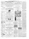 Leighton Buzzard Observer and Linslade Gazette Tuesday 18 June 1889 Page 3