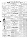 Leighton Buzzard Observer and Linslade Gazette Tuesday 18 June 1889 Page 4