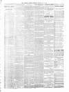 Leighton Buzzard Observer and Linslade Gazette Tuesday 10 September 1889 Page 7