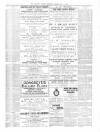 Leighton Buzzard Observer and Linslade Gazette Tuesday 15 January 1889 Page 3