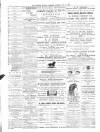 Leighton Buzzard Observer and Linslade Gazette Tuesday 15 January 1889 Page 4