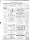 Leighton Buzzard Observer and Linslade Gazette Tuesday 22 January 1889 Page 2