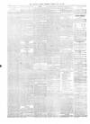 Leighton Buzzard Observer and Linslade Gazette Tuesday 22 January 1889 Page 8