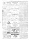 Leighton Buzzard Observer and Linslade Gazette Tuesday 29 January 1889 Page 2